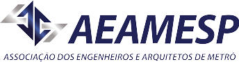 AEAMESP