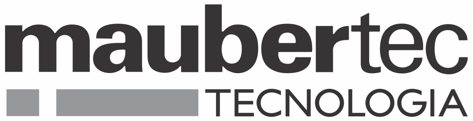 Maubertec Tecnologia