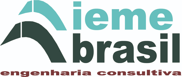 IEME Brasil