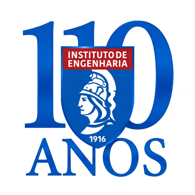 Instituto de Engenharia
