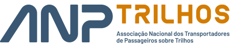 ANPTrilhos