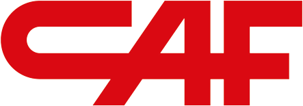CAF