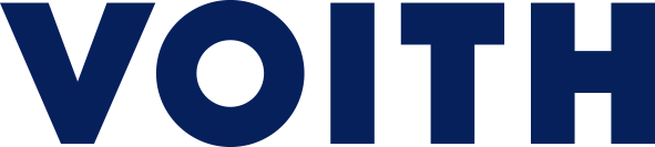 Voith
