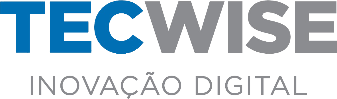 TecWise