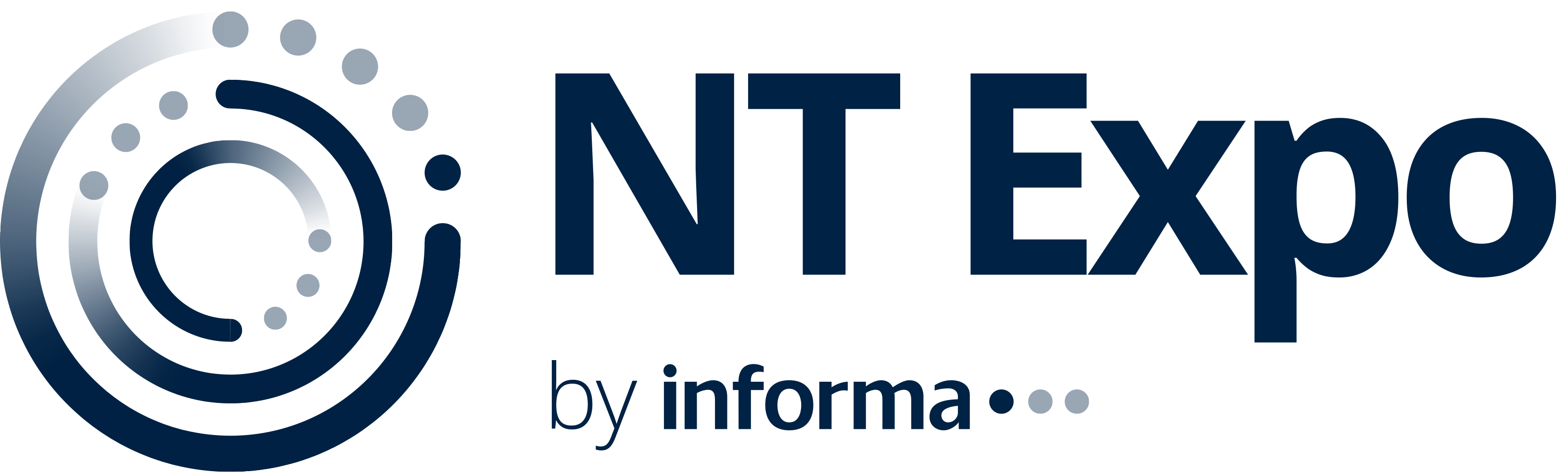 Indigo Informa